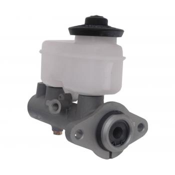1996 Toyota Avalon Brake Master Cylinder Raybestos MC390291 image 1 of 4