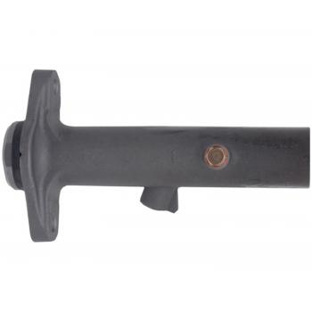 1996 Toyota Avalon Brake Master Cylinder Raybestos MC390291 image 2 of 4