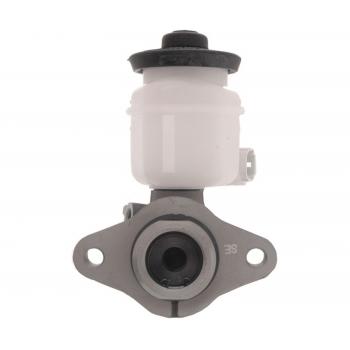1996 Toyota Avalon Brake Master Cylinder Raybestos MC390291 image 4 of 4