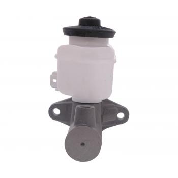 Raybestos MC390291 - Brake Master Cylinder Raybestos MC390291 Brake Master Cylinder product image 5 of 7