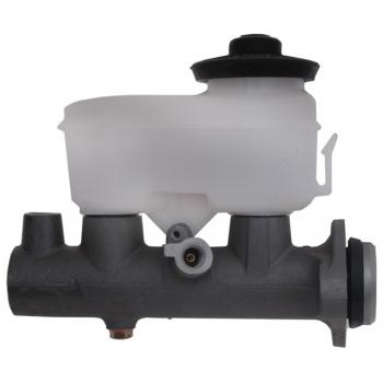 Raybestos MC390291 - Brake Master Cylinder Raybestos MC390291 Brake Master Cylinder product image 6 of 7
