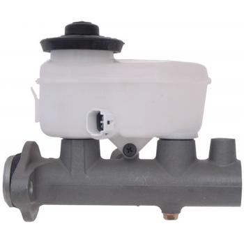 Raybestos MC390291 - Brake Master Cylinder Raybestos MC390291 Brake Master Cylinder product image 7 of 7