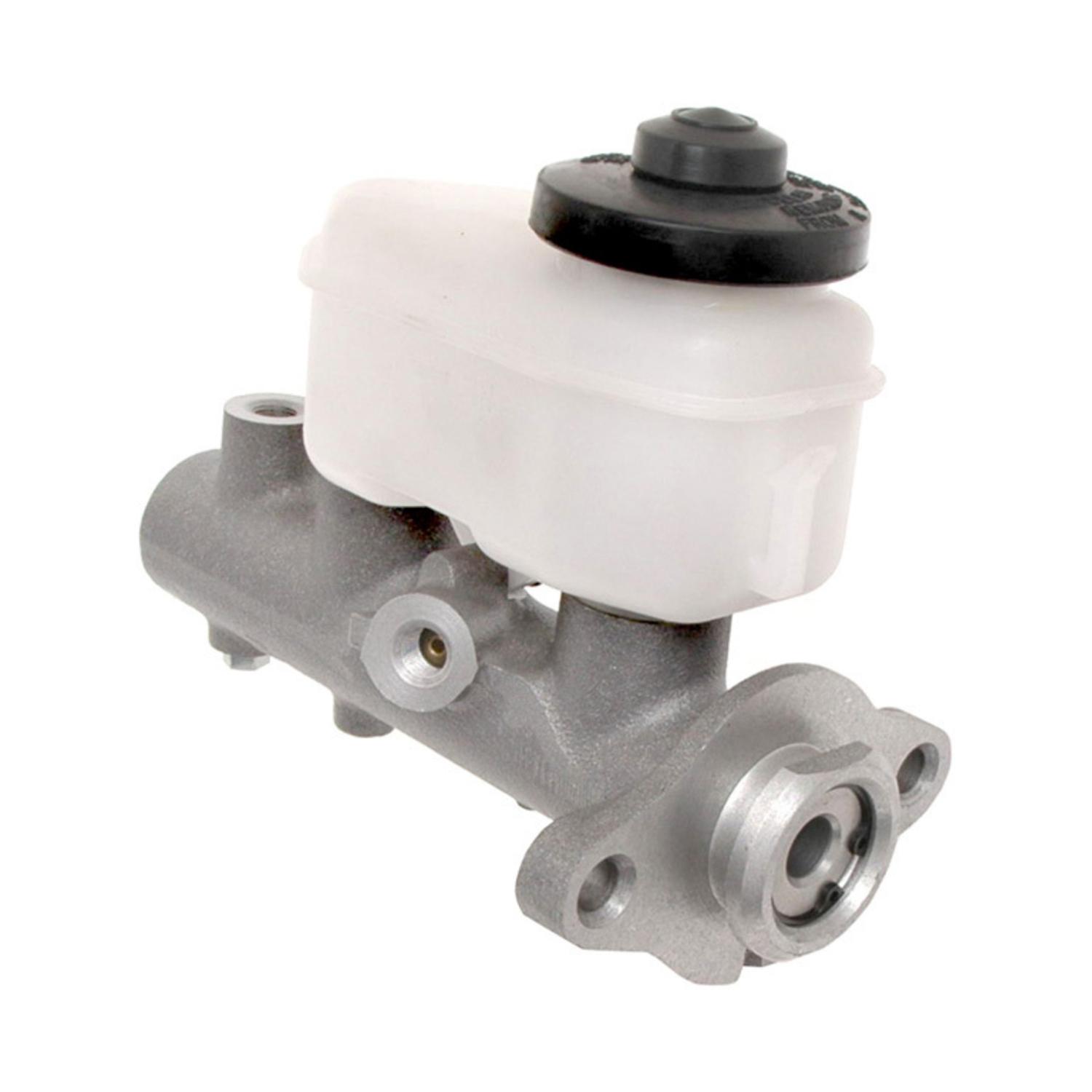 Raybestos MC390292 Brake Master Cylinder product image 1 of 7