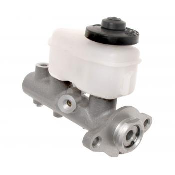 1999 Toyota Avalon Brake Master Cylinder Raybestos MC390292 image 1 of 4