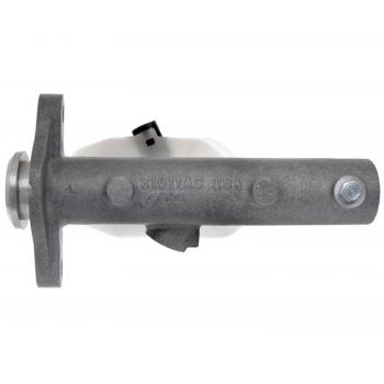 1999 Toyota Avalon Brake Master Cylinder Raybestos MC390292 image 2 of 4