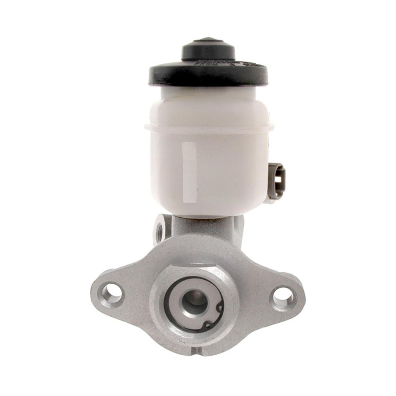 Raybestos MC390292 Brake Master Cylinder product image 4 of 7