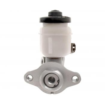 1999 Toyota Avalon Brake Master Cylinder Raybestos MC390292 image 4 of 4
