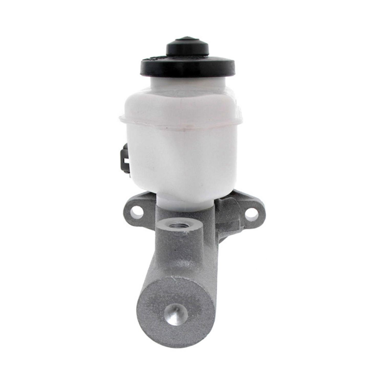 Raybestos MC390292 Brake Master Cylinder product image 5 of 7