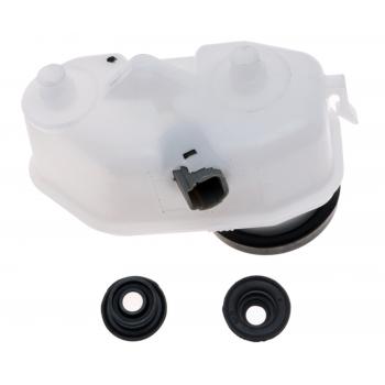 1999 Toyota Avalon Brake Master Cylinder Reservoir Raybestos MC390292RSV image 2 of 3