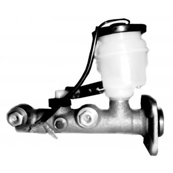 1987 Toyota Land Cruiser Brake Master Cylinder Raybestos MC390294 image 1 of 1