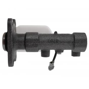1996 Toyota T100 Brake Master Cylinder Raybestos MC390296 image 2 of 4