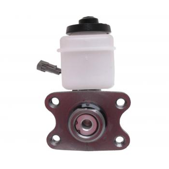 1996 Toyota T100 Brake Master Cylinder Raybestos MC390296 image 4 of 4