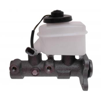 Raybestos MC390296 Brake Master Cylinder product image 6 of 9