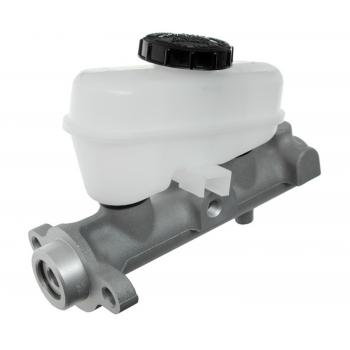 1996 Mercury Sable Brake Master Cylinder Raybestos MC390298 image 1 of 4