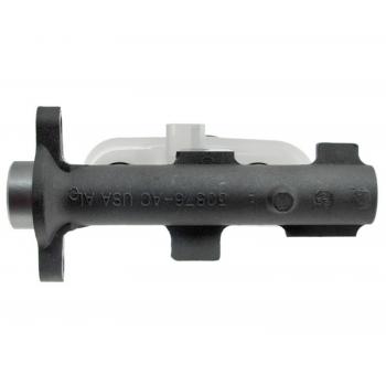 1996 Mercury Sable Brake Master Cylinder Raybestos MC390298 image 2 of 4