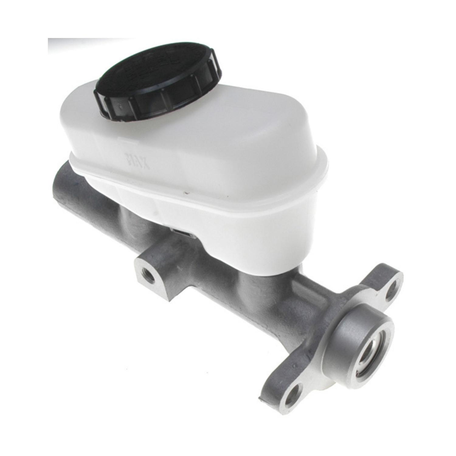 Raybestos MC390299 Brake Master Cylinder product image 1 of 7