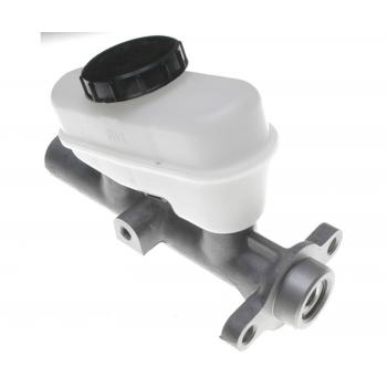 1996 Mercury Grand Marquis Brake Master Cylinder Raybestos MC390299 image 1 of 4