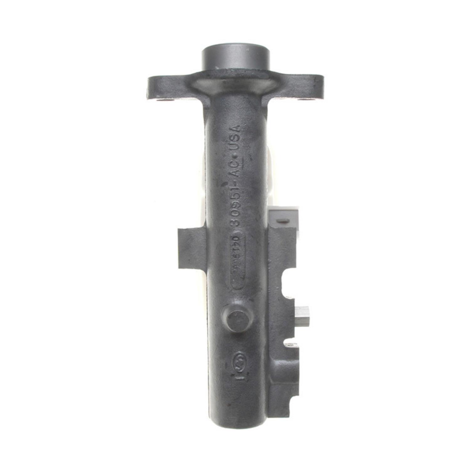 Raybestos MC390299 Brake Master Cylinder product image 2 of 7