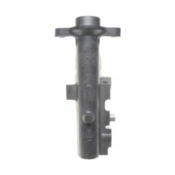 1996 Mercury Grand Marquis Brake Master Cylinder Raybestos MC390299 image 2 of 4