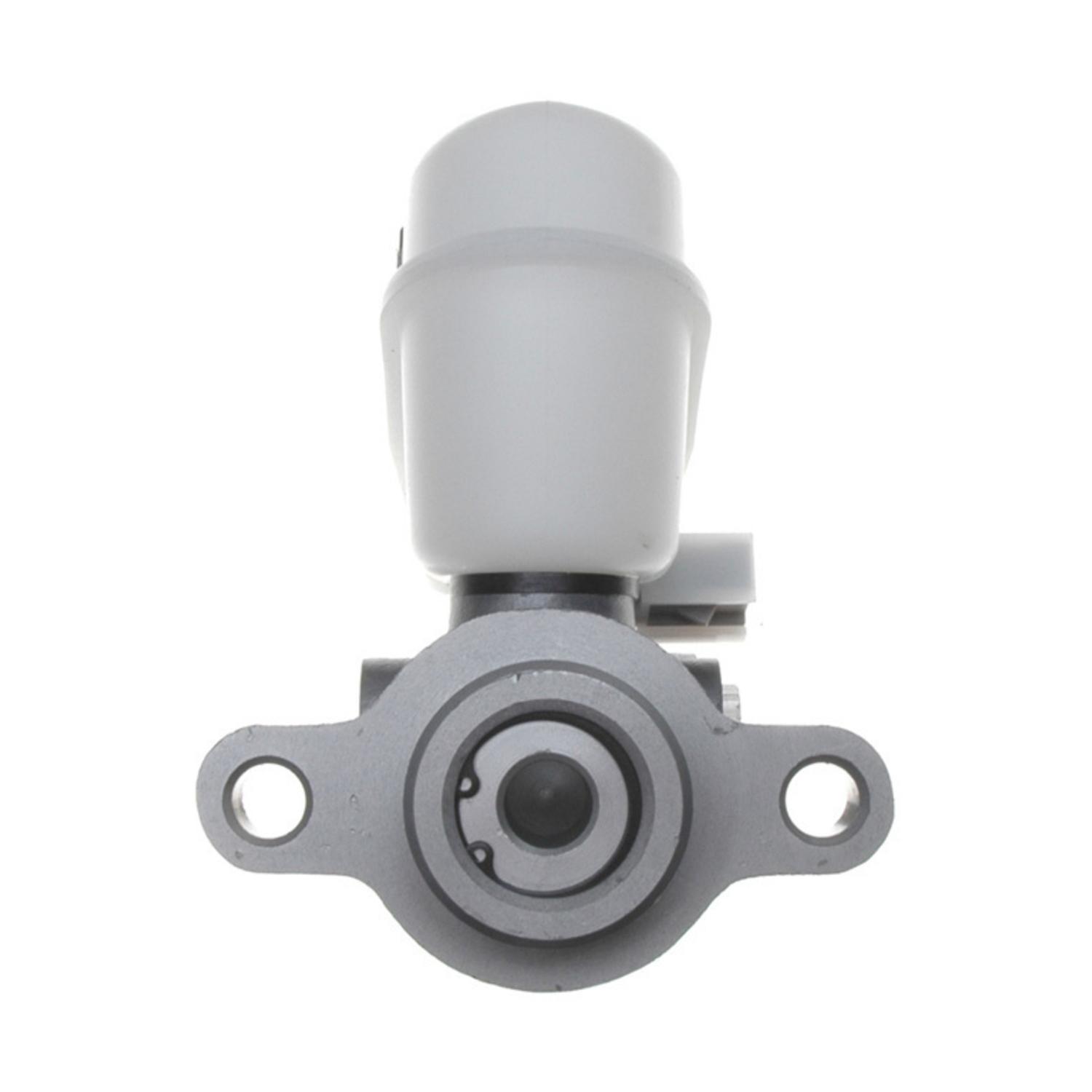 Raybestos MC390299 Brake Master Cylinder product image 4 of 7
