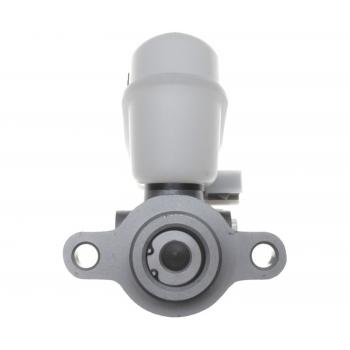 1996 Mercury Grand Marquis Brake Master Cylinder Raybestos MC390299 image 4 of 4