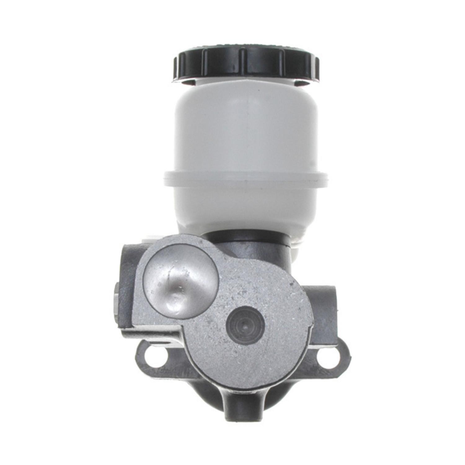 Raybestos MC390299 Brake Master Cylinder product image 5 of 7
