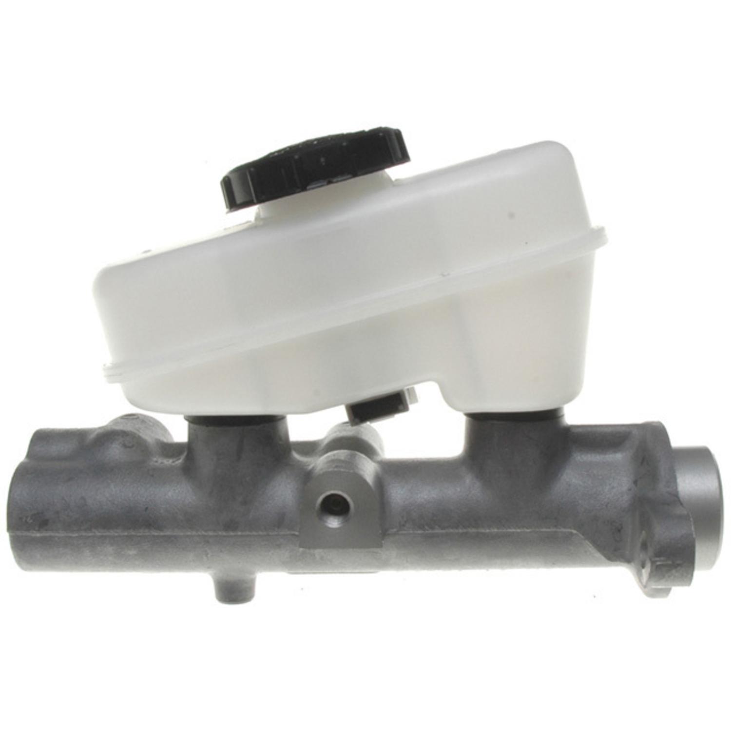 Raybestos MC390299 Brake Master Cylinder product image 6 of 7