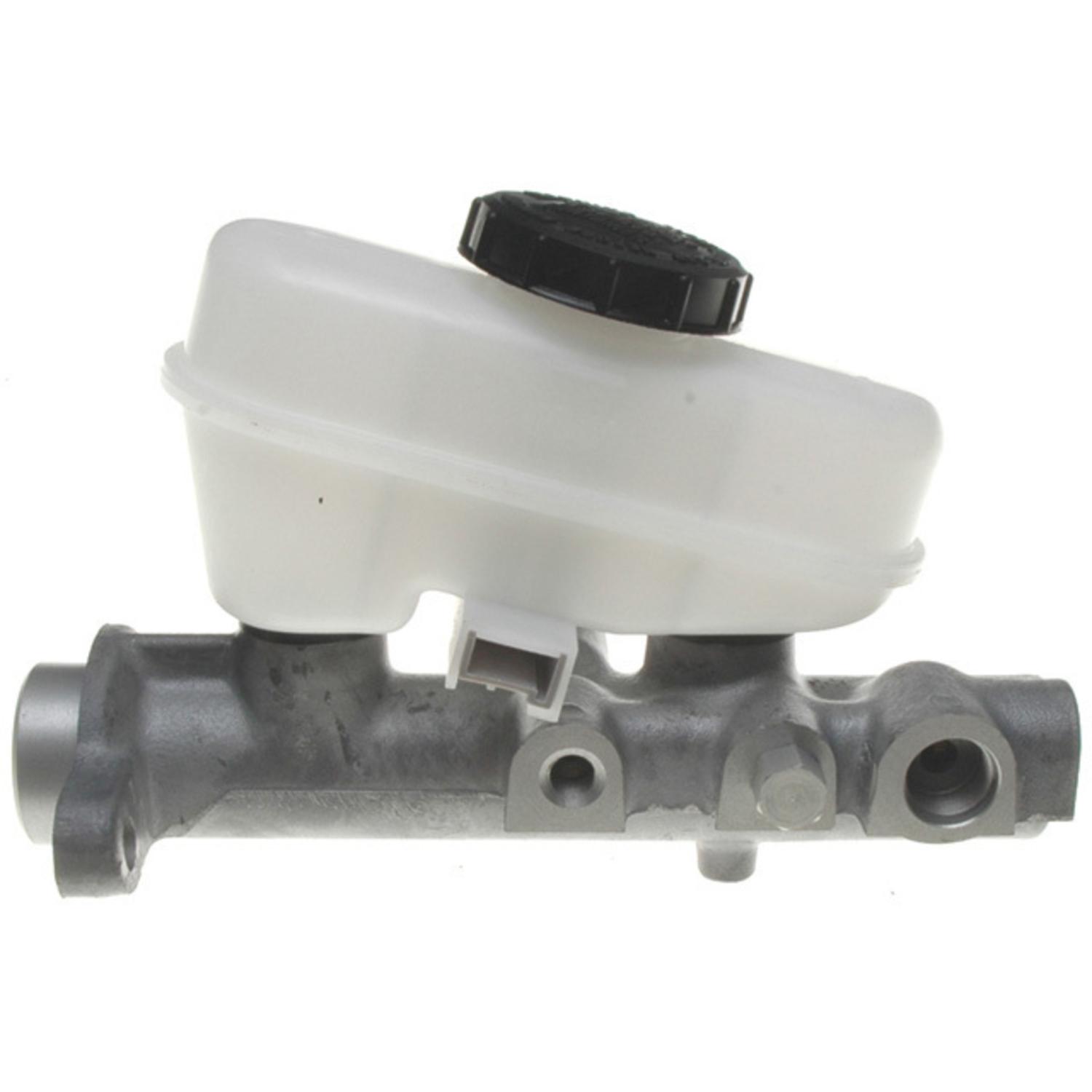 Raybestos MC390299 Brake Master Cylinder product image 7 of 7