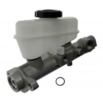 1996 Ford Crown Victoria Brake Master Cylinder Raybestos MC390300 image 1 of 4