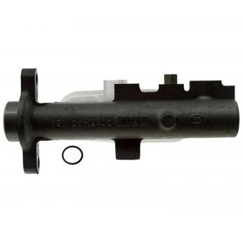 1996 Ford Crown Victoria Brake Master Cylinder Raybestos MC390300 image 2 of 4