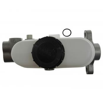 1996 Ford Crown Victoria Brake Master Cylinder Raybestos MC390300 image 3 of 4