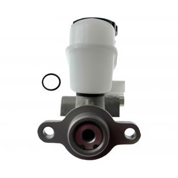 1996 Ford Crown Victoria Brake Master Cylinder Raybestos MC390300 image 4 of 4