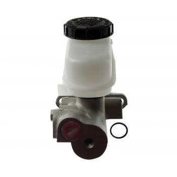 Raybestos MC390300 - Brake Master Cylinder Raybestos MC390300 Brake Master Cylinder product image 5 of 7