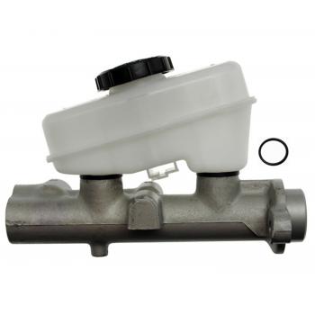 Raybestos MC390300 - Brake Master Cylinder Raybestos MC390300 Brake Master Cylinder product image 6 of 7