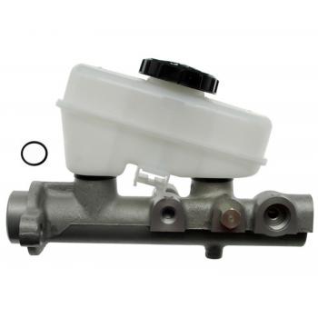Raybestos MC390300 - Brake Master Cylinder Raybestos MC390300 Brake Master Cylinder product image 7 of 7