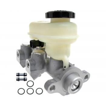 1999 Saturn SW1 Brake Master Cylinder Raybestos MC390301 image 1 of 4