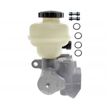 Raybestos MC390301 - Brake Master Cylinder Raybestos MC390301 Brake Master Cylinder product image 5 of 7
