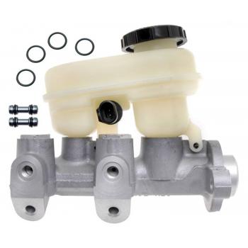 Raybestos MC390301 - Brake Master Cylinder Raybestos MC390301 Brake Master Cylinder product image 6 of 7