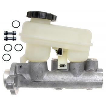 Raybestos MC390301 - Brake Master Cylinder Raybestos MC390301 Brake Master Cylinder product image 7 of 7