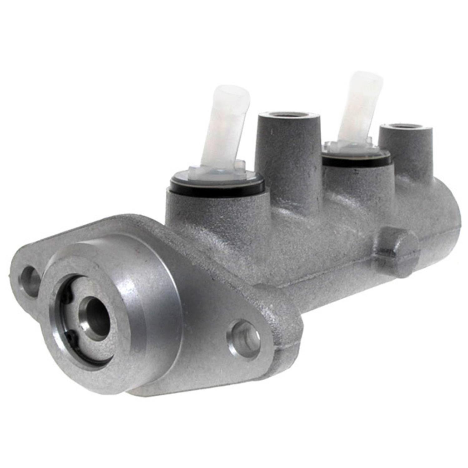 Raybestos MC390302 - Brake Master Cylinder Raybestos MC390302 Brake Master Cylinder product image 1 of 7