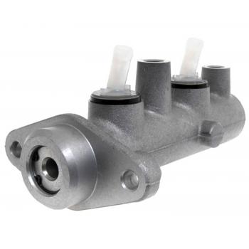 1996 Mitsubishi Eclipse Brake Master Cylinder Raybestos MC390302 image 1 of 4