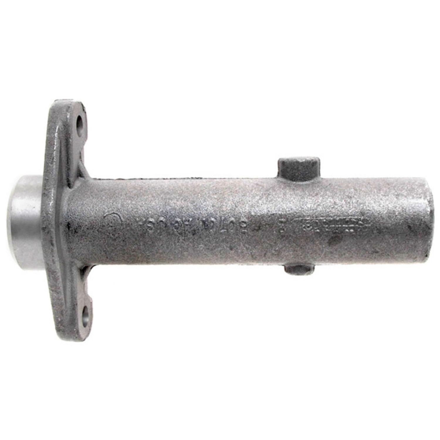 Raybestos MC390302 - Brake Master Cylinder Raybestos MC390302 Brake Master Cylinder product image 2 of 7