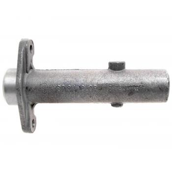1996 Mitsubishi Eclipse Brake Master Cylinder Raybestos MC390302 image 2 of 4