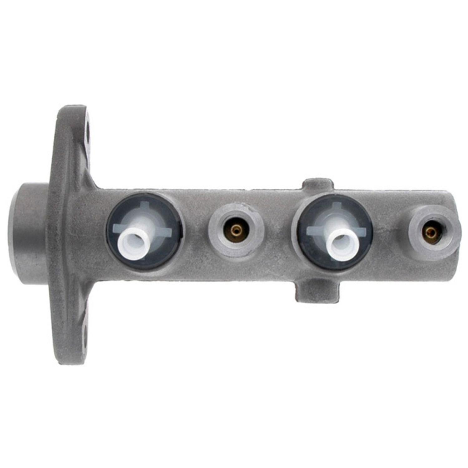 Raybestos MC390302 - Brake Master Cylinder Raybestos MC390302 Brake Master Cylinder product image 3 of 7