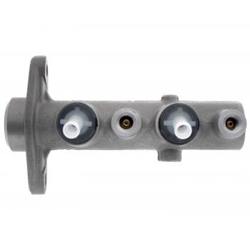 1996 Mitsubishi Eclipse Brake Master Cylinder Raybestos MC390302 image 3 of 4