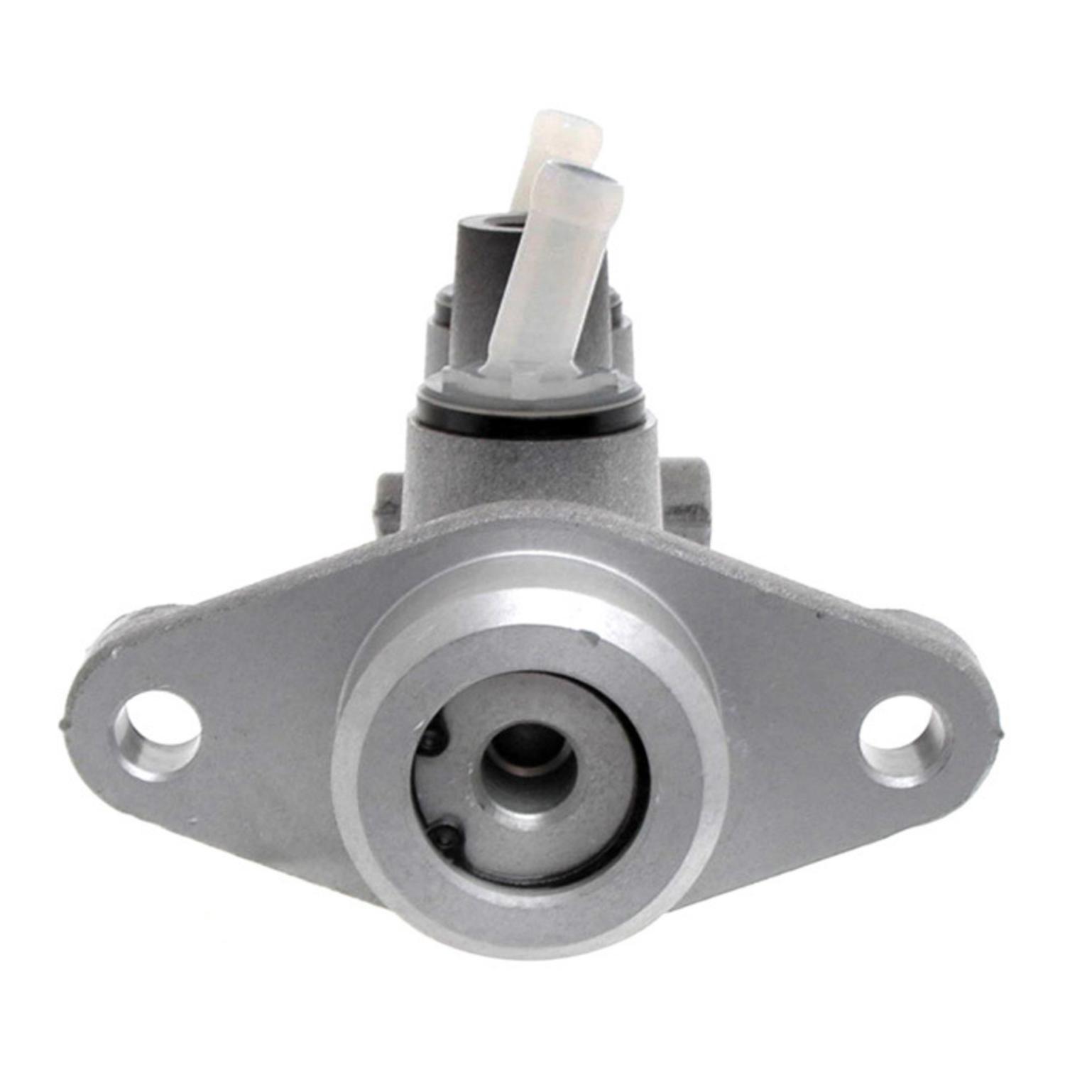 Raybestos MC390302 - Brake Master Cylinder Raybestos MC390302 Brake Master Cylinder product image 4 of 7