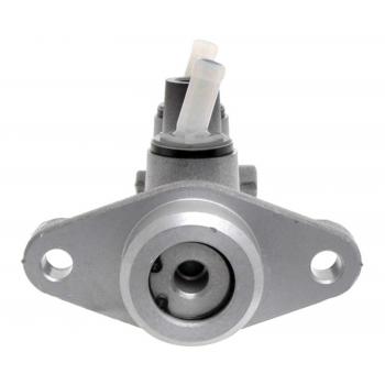 1996 Mitsubishi Eclipse Brake Master Cylinder Raybestos MC390302 image 4 of 4
