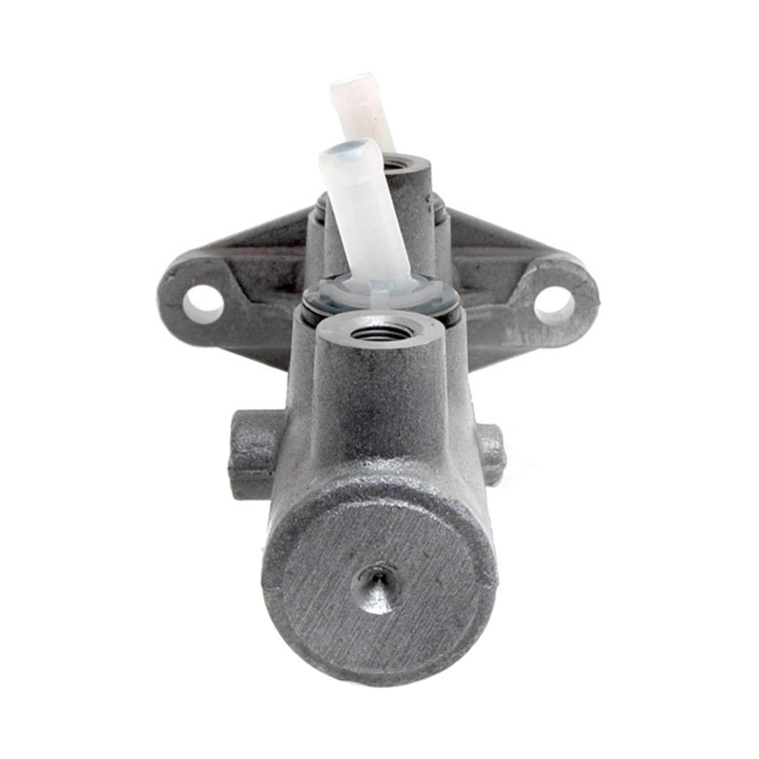 Raybestos MC390302 - Brake Master Cylinder Raybestos MC390302 Brake Master Cylinder product image 5 of 7