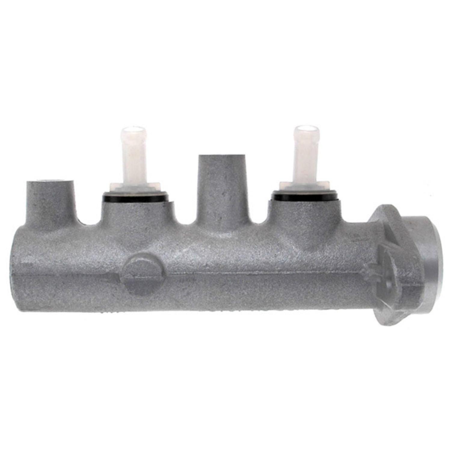 Raybestos MC390302 - Brake Master Cylinder Raybestos MC390302 Brake Master Cylinder product image 6 of 7
