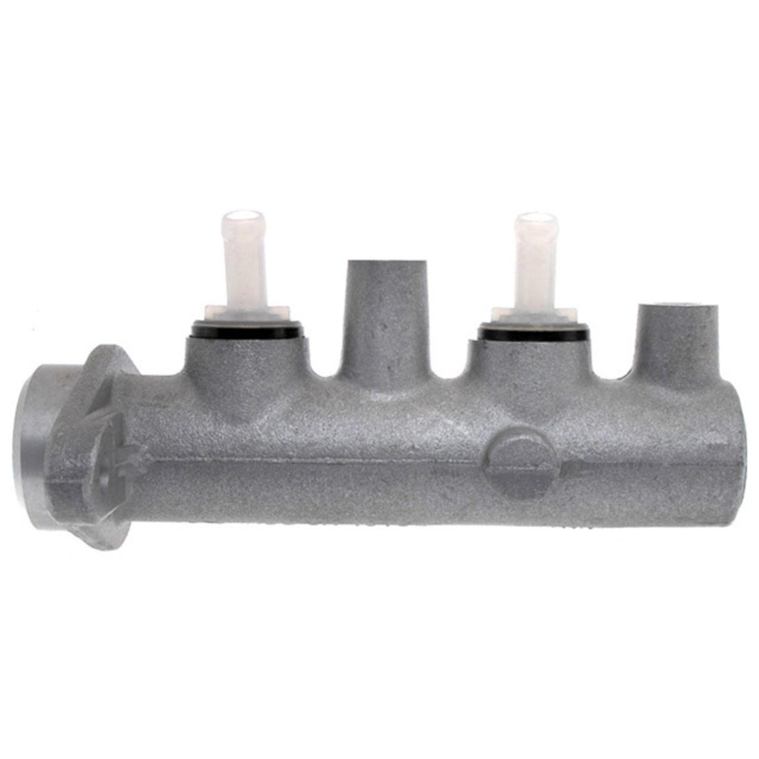Raybestos MC390302 - Brake Master Cylinder Raybestos MC390302 Brake Master Cylinder product image 7 of 7